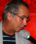 Pepe  Iguina